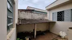 Foto 23 de Casa com 4 Quartos à venda, 256m² em Vila São Pedro, Americana