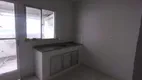 Foto 2 de Casa com 1 Quarto para alugar, 55m² em Taquara, Rio de Janeiro