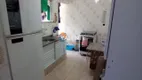 Foto 4 de Apartamento com 2 Quartos à venda, 55m² em Parque São Vicente, São Vicente