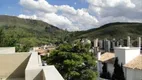 Foto 8 de Casa com 4 Quartos à venda, 492m² em Mangabeiras, Belo Horizonte