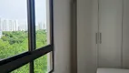 Foto 12 de Apartamento com 2 Quartos para alugar, 50m² em Graças, Recife