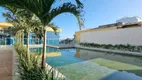 Foto 19 de Flat com 1 Quarto à venda, 50m² em Barra, Salvador