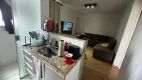 Foto 10 de Apartamento com 2 Quartos à venda, 45m² em Chacaras Del Rey Sao Benedito, Santa Luzia