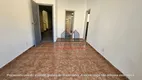 Foto 5 de Apartamento com 2 Quartos à venda, 60m² em Tijuca, Rio de Janeiro