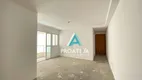 Foto 3 de Apartamento com 3 Quartos à venda, 82m² em Vila Gilda, Santo André