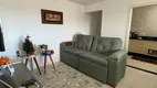 Foto 2 de Apartamento com 3 Quartos à venda, 90m² em Centro, Araranguá