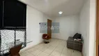 Foto 2 de Apartamento com 2 Quartos à venda, 44m² em Chácaras Reunidas Santa Terezinha, Contagem