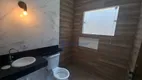 Foto 29 de Casa com 2 Quartos à venda, 120m² em Vila Caicara, Praia Grande