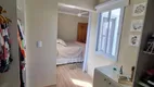 Foto 14 de Sobrado com 3 Quartos à venda, 250m² em Vila Haro, Sorocaba