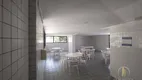 Foto 53 de Apartamento com 3 Quartos à venda, 151m² em Miramar, João Pessoa