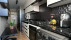 Foto 16 de Apartamento com 2 Quartos à venda, 88m² em Icaraí, Niterói