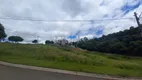 Foto 3 de Lote/Terreno à venda, 920m² em Monte Alegre, Vinhedo