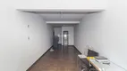 Foto 10 de Sala Comercial para alugar, 29m² em Rio Branco, Porto Alegre