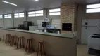 Foto 25 de Apartamento com 2 Quartos à venda, 50m² em Jardim das Bandeiras, Campinas