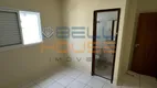 Foto 10 de Sobrado com 3 Quartos à venda, 130m² em Campestre, Santo André