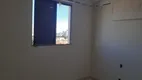 Foto 3 de Apartamento com 2 Quartos à venda, 52m² em Santa Maria, Uberaba