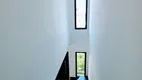 Foto 14 de Sobrado com 3 Quartos à venda, 146m² em Vale Ville, Gravataí