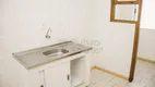 Foto 6 de Apartamento com 2 Quartos para alugar, 58m² em Centro, Pelotas