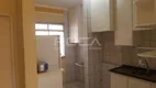 Foto 3 de Apartamento com 2 Quartos à venda, 48m² em Jardim Tangará, São Carlos