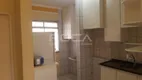 Foto 3 de Apartamento com 2 Quartos à venda, 50m² em Jardim Tangará, São Carlos