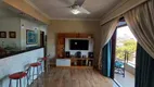 Foto 3 de Apartamento com 2 Quartos à venda, 95m² em Braga, Cabo Frio