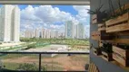 Foto 5 de Apartamento com 2 Quartos à venda, 58m² em Barra Funda, São Paulo