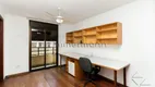 Foto 13 de Apartamento com 4 Quartos à venda, 237m² em Vila Madalena, São Paulo