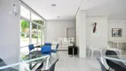 Foto 28 de Apartamento com 3 Quartos à venda, 107m² em Jardim Ampliação, São Paulo