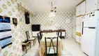 Foto 19 de Casa com 3 Quartos à venda, 200m² em Gonzaga, Santos