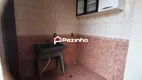 Foto 14 de Casa com 3 Quartos à venda, 105m² em Jardim Campo Belo, Limeira