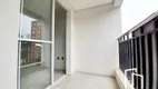 Foto 2 de Apartamento com 2 Quartos à venda, 58m² em Jardim Anny, Guarulhos