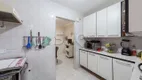 Foto 34 de Apartamento com 3 Quartos à venda, 144m² em Santa Cecília, São Paulo