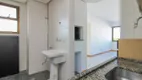 Foto 11 de Apartamento com 2 Quartos à venda, 58m² em Cel. Aparício Borges, Porto Alegre