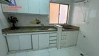 Foto 4 de Apartamento com 3 Quartos à venda, 60m² em Ibituruna, Montes Claros