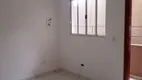 Foto 3 de Kitnet com 1 Quarto para alugar, 39m² em Jardim Germania, São Paulo