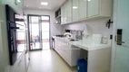 Foto 19 de Apartamento com 4 Quartos à venda, 153m² em Jardim, Santo André