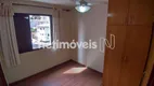 Foto 14 de Apartamento com 3 Quartos à venda, 72m² em Alto da Lapa, São Paulo