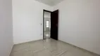 Foto 9 de Casa com 2 Quartos à venda, 47m² em Janga, Paulista