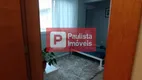 Foto 24 de Sobrado com 4 Quartos à venda, 215m² em Interlagos, São Paulo