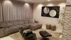 Foto 3 de Casa com 3 Quartos à venda, 268m² em Cidade Universitaria Pedra Branca, Palhoça