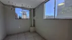 Foto 26 de Casa com 10 Quartos para alugar, 600m² em São Pedro, Belo Horizonte