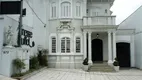 Foto 14 de Casa com 4 Quartos à venda, 869m² em Pompeia, São Paulo