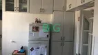 Foto 15 de Apartamento com 4 Quartos à venda, 160m² em Vila Regente Feijó, São Paulo