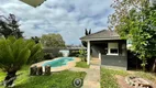 Foto 8 de Casa com 4 Quartos à venda, 180m² em Praia da Cal, Torres