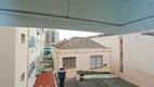 Foto 16 de Apartamento com 3 Quartos à venda, 100m² em Rio Branco, Porto Alegre