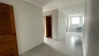 Foto 25 de Apartamento com 2 Quartos à venda, 42m² em Vila Guilherme, São Paulo