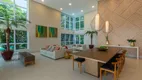 Foto 9 de Apartamento com 3 Quartos à venda, 217m² em Chácara Klabin, São Paulo