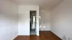 Foto 20 de Apartamento com 3 Quartos à venda, 70m² em Tatuapé, São Paulo