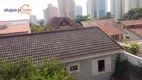 Foto 24 de Sobrado com 4 Quartos à venda, 250m² em Jardim Esplanada II, São José dos Campos