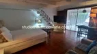 Foto 37 de Casa com 3 Quartos à venda, 217m² em Pereque, Ilhabela